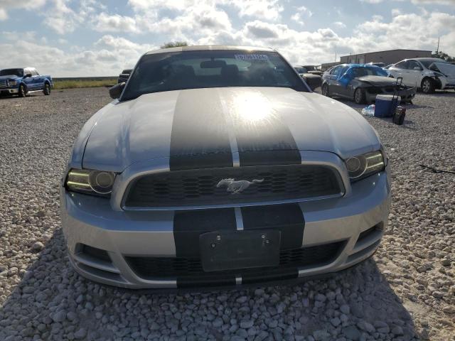 Photo 4 VIN: 1ZVBP8AM6E5249978 - FORD MUSTANG 