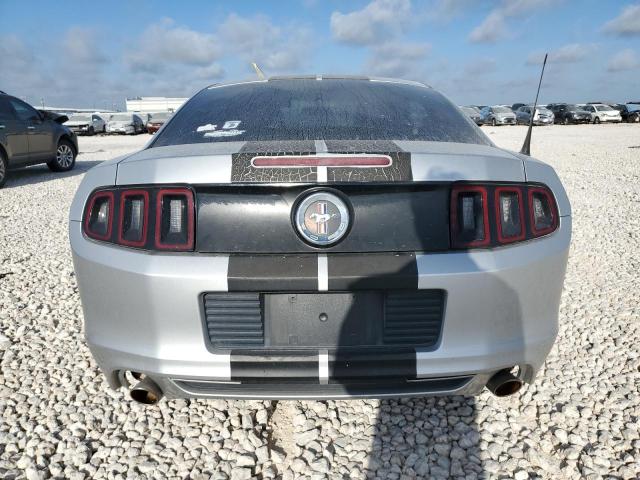 Photo 5 VIN: 1ZVBP8AM6E5249978 - FORD MUSTANG 