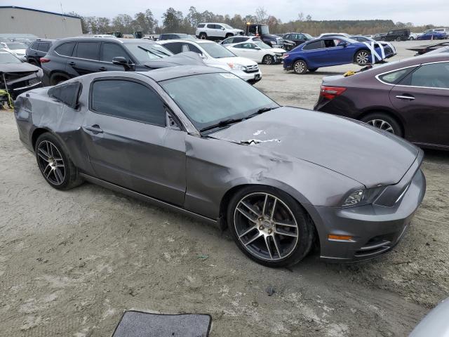 Photo 3 VIN: 1ZVBP8AM6E5261614 - FORD MUSTANG 