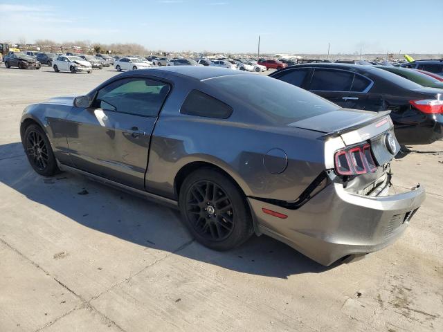 Photo 1 VIN: 1ZVBP8AM6E5271401 - FORD MUSTANG 