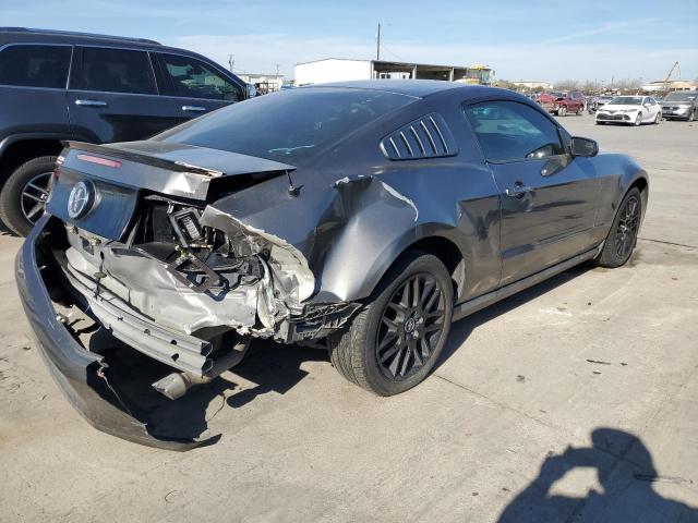 Photo 2 VIN: 1ZVBP8AM6E5271401 - FORD MUSTANG 