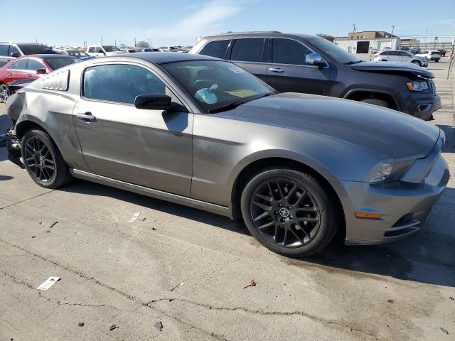 Photo 3 VIN: 1ZVBP8AM6E5271401 - FORD MUSTANG 