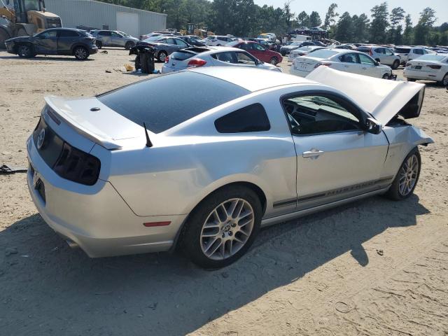 Photo 2 VIN: 1ZVBP8AM6E5282883 - FORD MUSTANG 