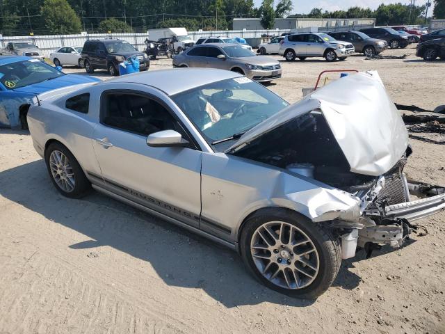 Photo 3 VIN: 1ZVBP8AM6E5282883 - FORD MUSTANG 