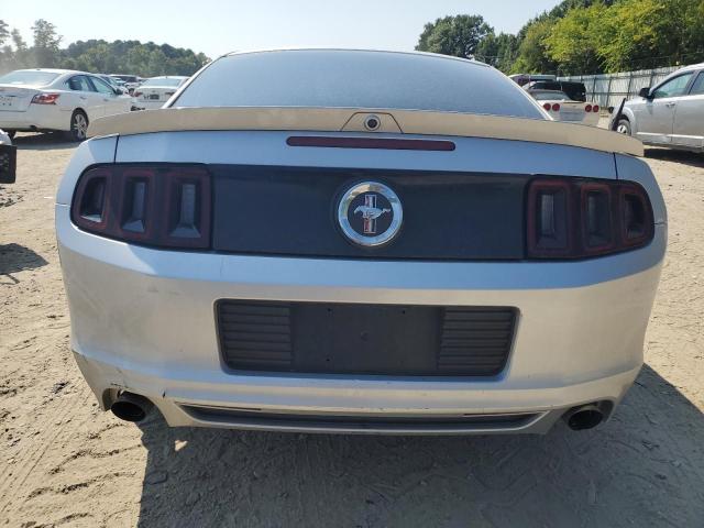 Photo 5 VIN: 1ZVBP8AM6E5282883 - FORD MUSTANG 