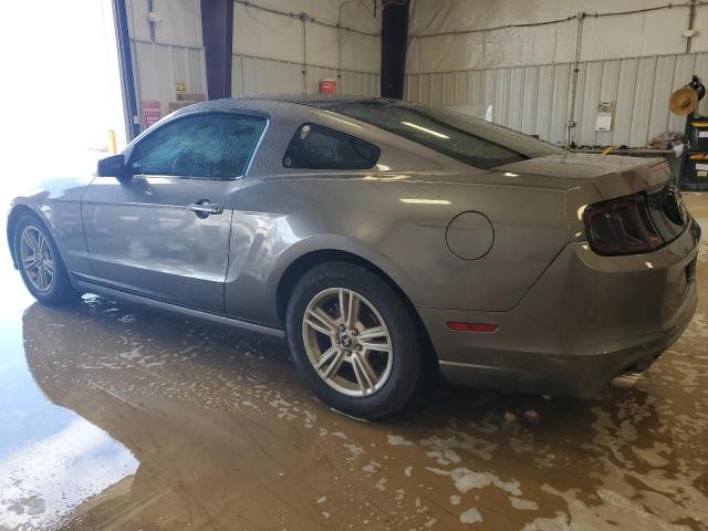 Photo 1 VIN: 1ZVBP8AM6E5287971 - FORD MUSTANG 