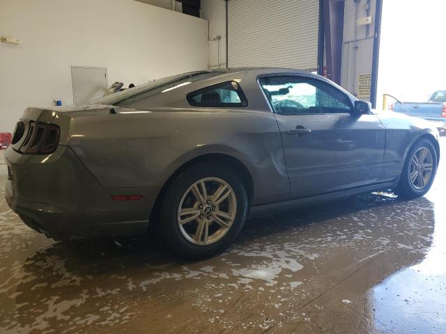 Photo 2 VIN: 1ZVBP8AM6E5287971 - FORD MUSTANG 