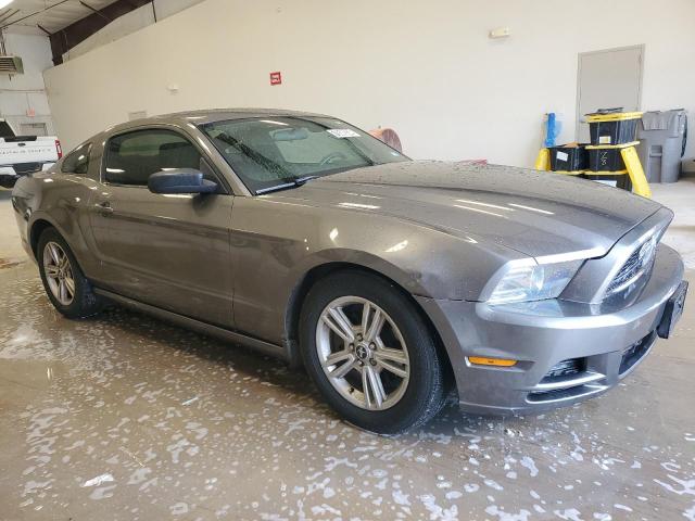 Photo 3 VIN: 1ZVBP8AM6E5287971 - FORD MUSTANG 