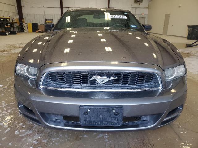 Photo 4 VIN: 1ZVBP8AM6E5287971 - FORD MUSTANG 