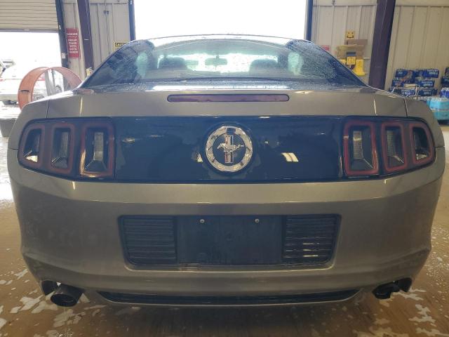 Photo 5 VIN: 1ZVBP8AM6E5287971 - FORD MUSTANG 