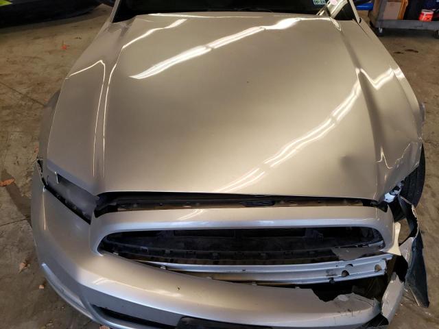 Photo 10 VIN: 1ZVBP8AM6E5288151 - FORD MUSTANG 