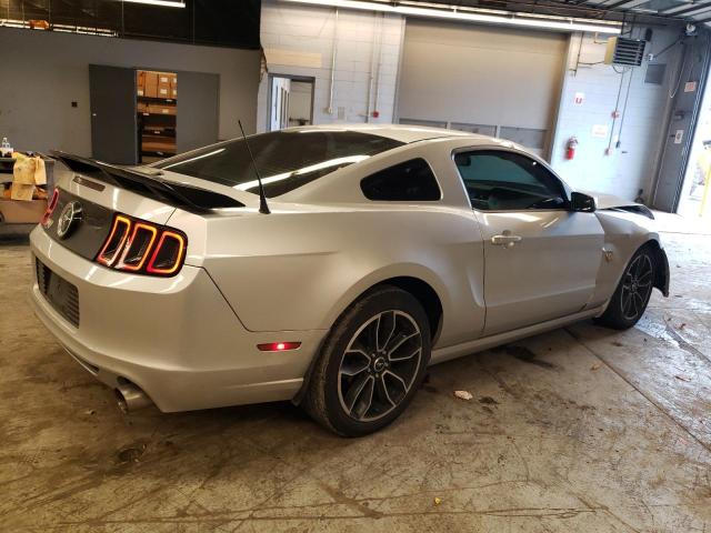 Photo 2 VIN: 1ZVBP8AM6E5288151 - FORD MUSTANG 