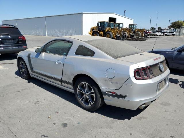 Photo 1 VIN: 1ZVBP8AM6E5289414 - FORD MUSTANG 