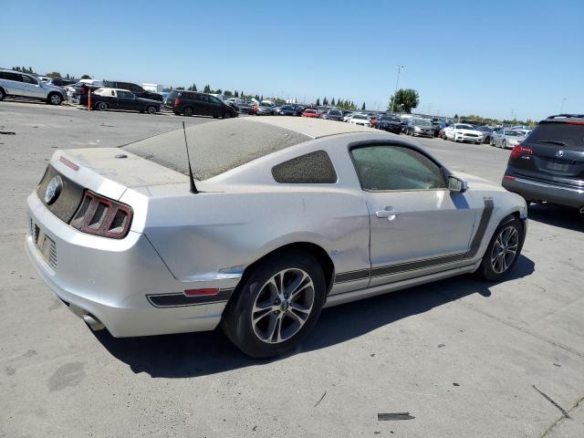 Photo 2 VIN: 1ZVBP8AM6E5289414 - FORD MUSTANG 