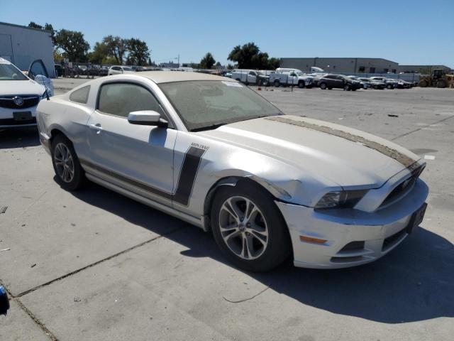 Photo 3 VIN: 1ZVBP8AM6E5289414 - FORD MUSTANG 