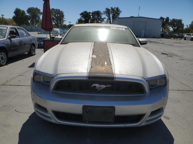 Photo 4 VIN: 1ZVBP8AM6E5289414 - FORD MUSTANG 