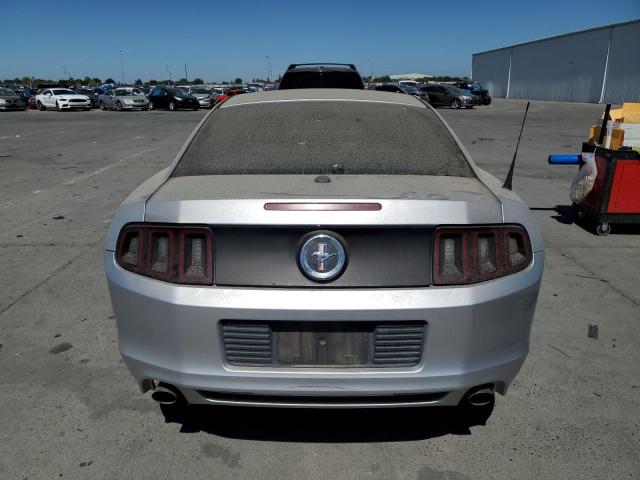 Photo 5 VIN: 1ZVBP8AM6E5289414 - FORD MUSTANG 