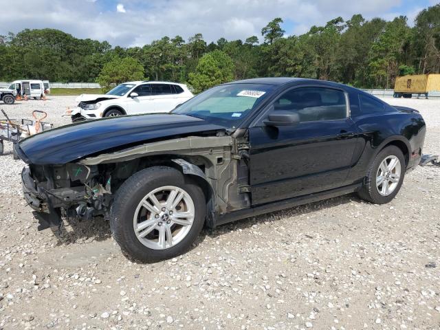 Photo 0 VIN: 1ZVBP8AM6E5294337 - FORD MUSTANG 