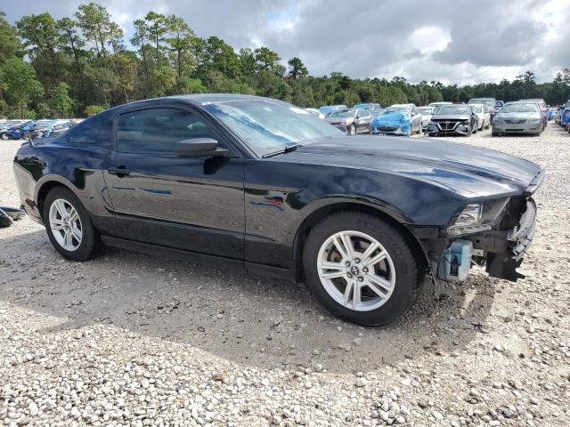 Photo 3 VIN: 1ZVBP8AM6E5294337 - FORD MUSTANG 