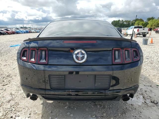 Photo 5 VIN: 1ZVBP8AM6E5294337 - FORD MUSTANG 