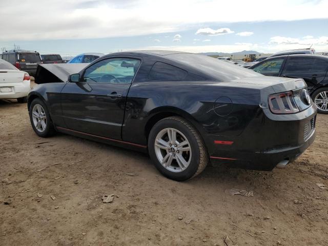 Photo 1 VIN: 1ZVBP8AM6E5300251 - FORD MUSTANG 