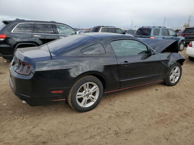 Photo 2 VIN: 1ZVBP8AM6E5300251 - FORD MUSTANG 