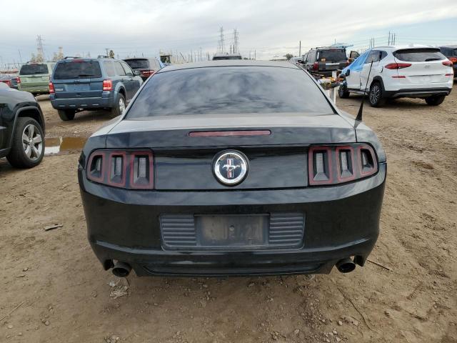 Photo 5 VIN: 1ZVBP8AM6E5300251 - FORD MUSTANG 