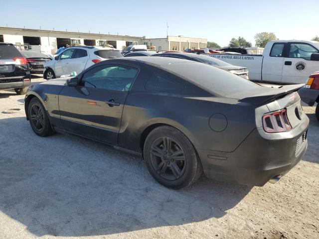 Photo 1 VIN: 1ZVBP8AM6E5302338 - FORD MUSTANG 