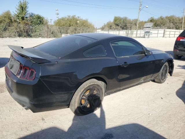 Photo 2 VIN: 1ZVBP8AM6E5302338 - FORD MUSTANG 