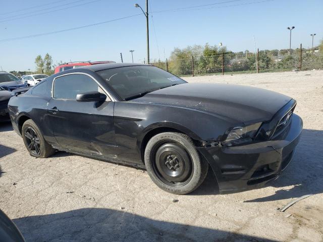 Photo 3 VIN: 1ZVBP8AM6E5302338 - FORD MUSTANG 