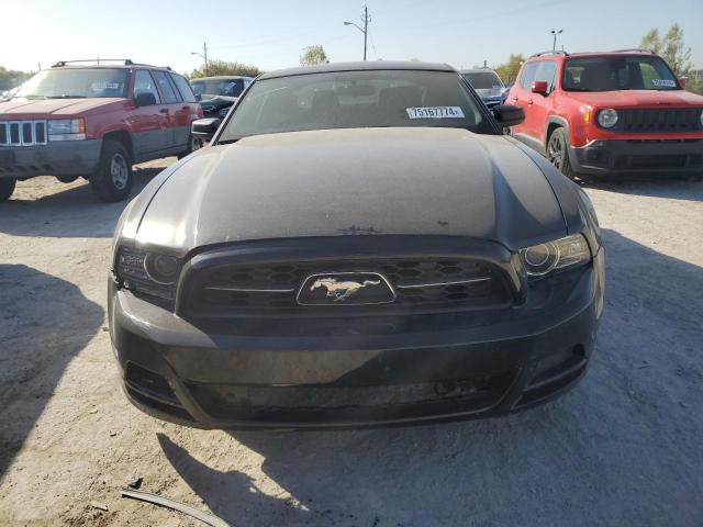 Photo 4 VIN: 1ZVBP8AM6E5302338 - FORD MUSTANG 