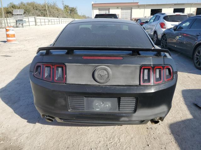 Photo 5 VIN: 1ZVBP8AM6E5302338 - FORD MUSTANG 