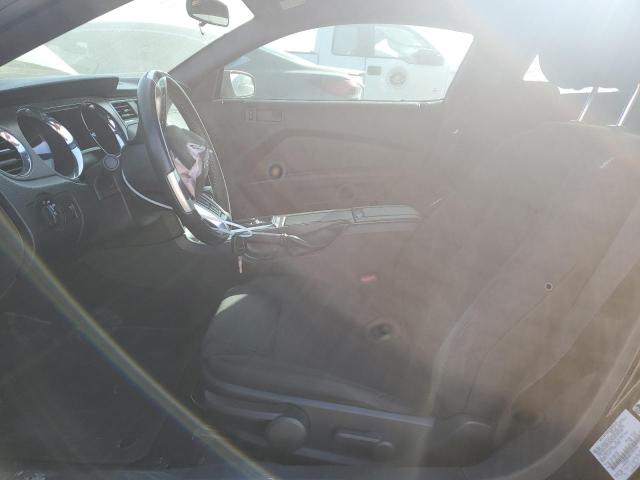 Photo 6 VIN: 1ZVBP8AM6E5302338 - FORD MUSTANG 