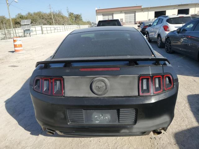 Photo 9 VIN: 1ZVBP8AM6E5302338 - FORD MUSTANG 