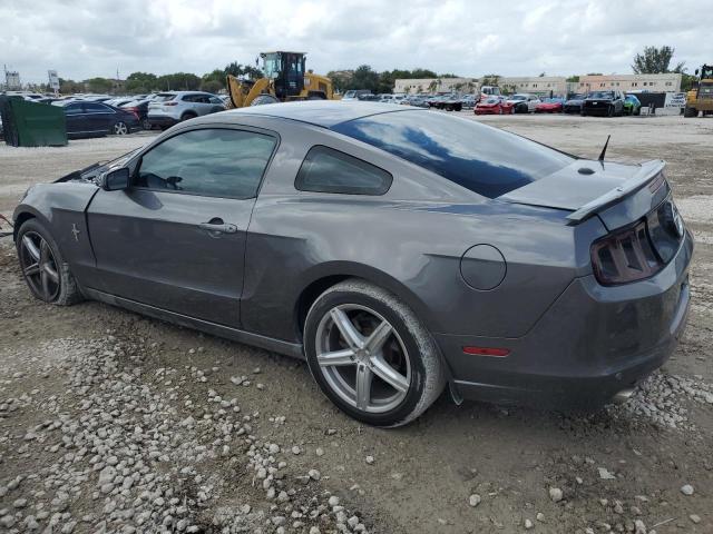 Photo 1 VIN: 1ZVBP8AM6E5318605 - FORD MUSTANG 