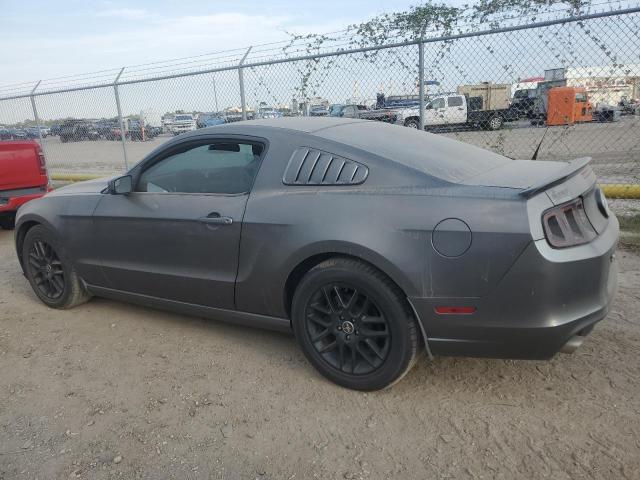 Photo 1 VIN: 1ZVBP8AM6E5320855 - FORD MUSTANG 