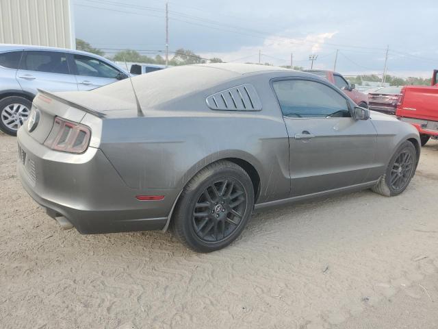 Photo 2 VIN: 1ZVBP8AM6E5320855 - FORD MUSTANG 