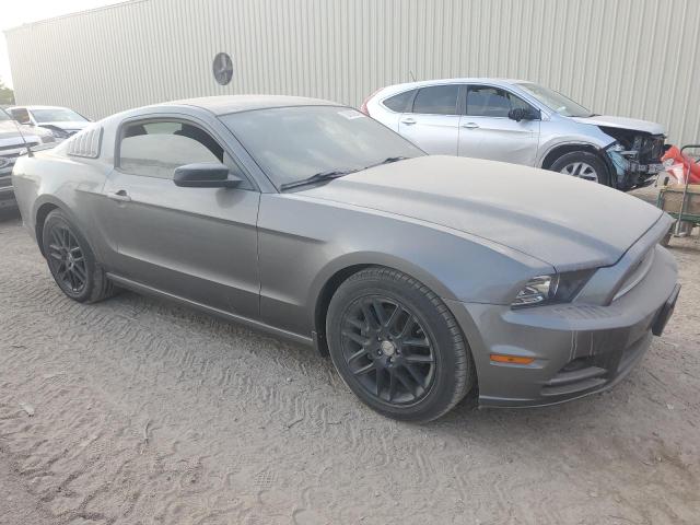 Photo 3 VIN: 1ZVBP8AM6E5320855 - FORD MUSTANG 