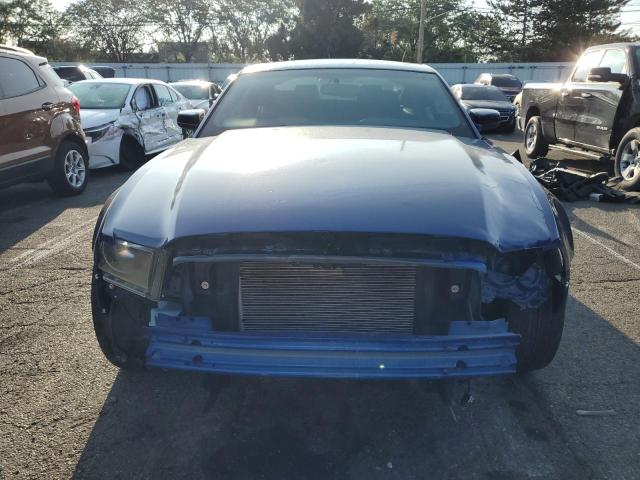 Photo 4 VIN: 1ZVBP8AM6E5325909 - FORD MUSTANG 