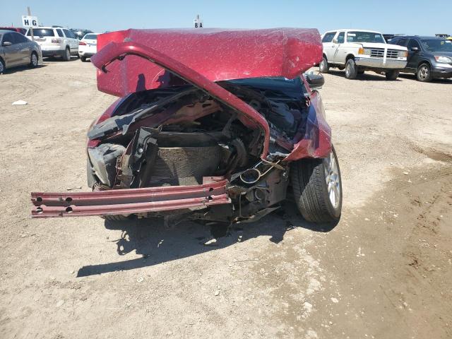 Photo 4 VIN: 1ZVBP8AM6E5334528 - FORD MUSTANG 