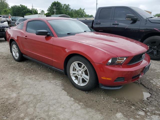 Photo 3 VIN: 1ZVBP8AM7B5104072 - FORD MUSTANG 