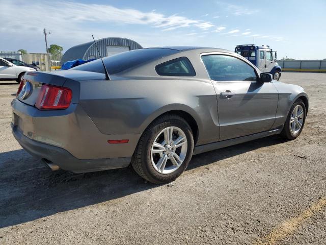 Photo 2 VIN: 1ZVBP8AM7B5131529 - FORD MUSTANG 