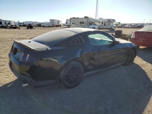 Photo 2 VIN: 1ZVBP8AM7B5136584 - FORD MUSTANG 