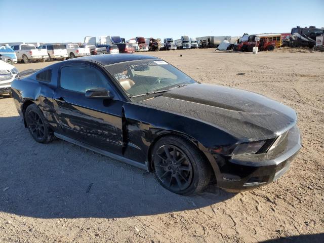 Photo 3 VIN: 1ZVBP8AM7B5136584 - FORD MUSTANG 