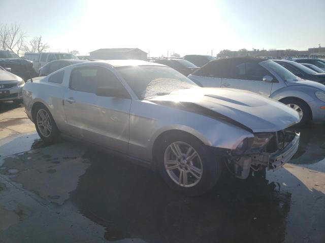 Photo 3 VIN: 1ZVBP8AM7B5157418 - FORD MUSTANG 