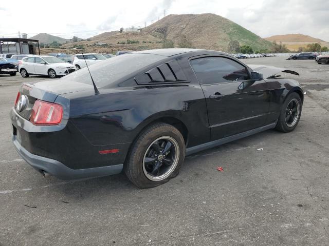 Photo 2 VIN: 1ZVBP8AM7B5159007 - FORD MUSTANG 