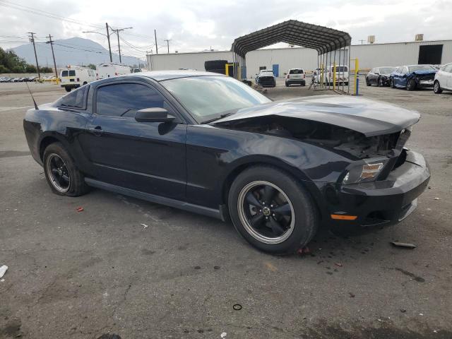 Photo 3 VIN: 1ZVBP8AM7B5159007 - FORD MUSTANG 