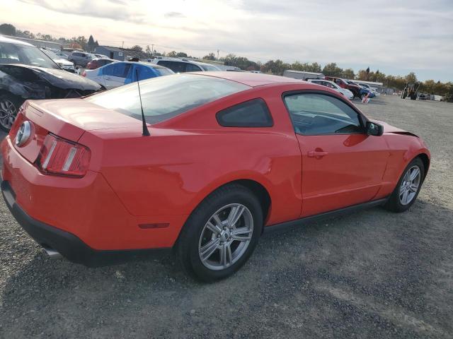 Photo 2 VIN: 1ZVBP8AM7C5220468 - FORD MUSTANG 