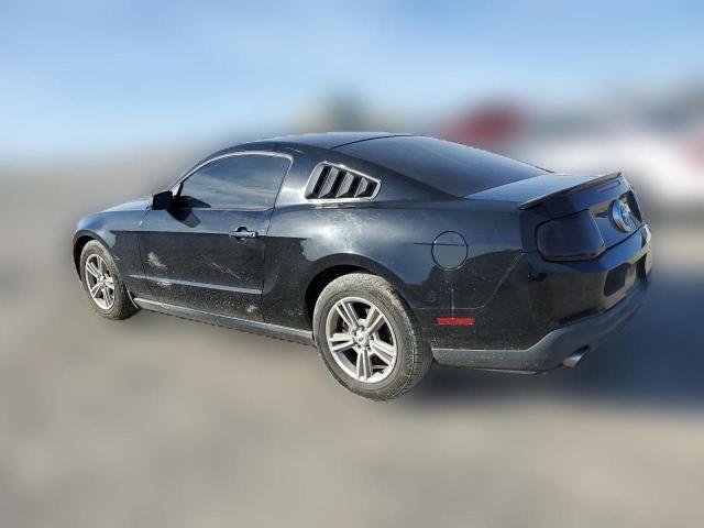 Photo 1 VIN: 1ZVBP8AM7C5236279 - FORD MUSTANG 