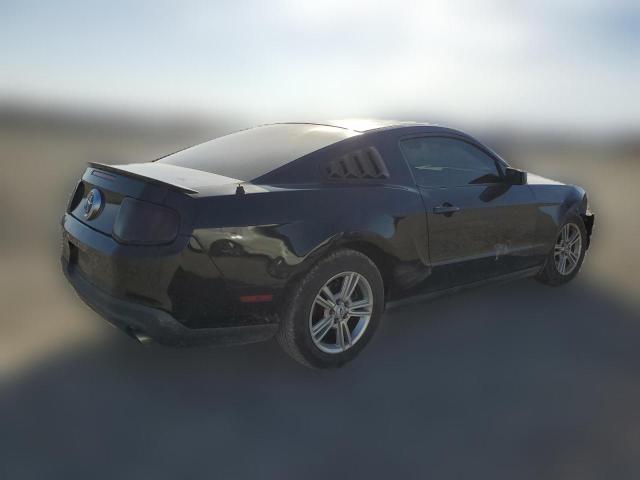 Photo 2 VIN: 1ZVBP8AM7C5236279 - FORD MUSTANG 